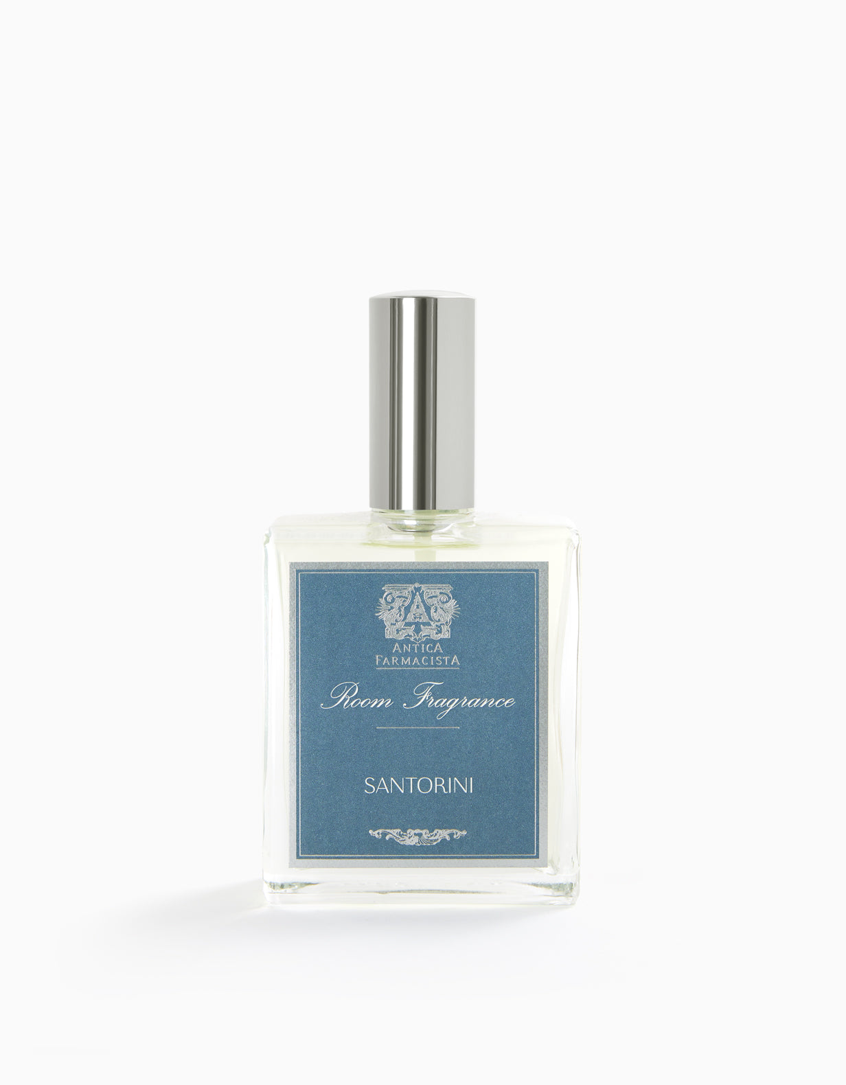 Santorini Room Spray (100 ml)