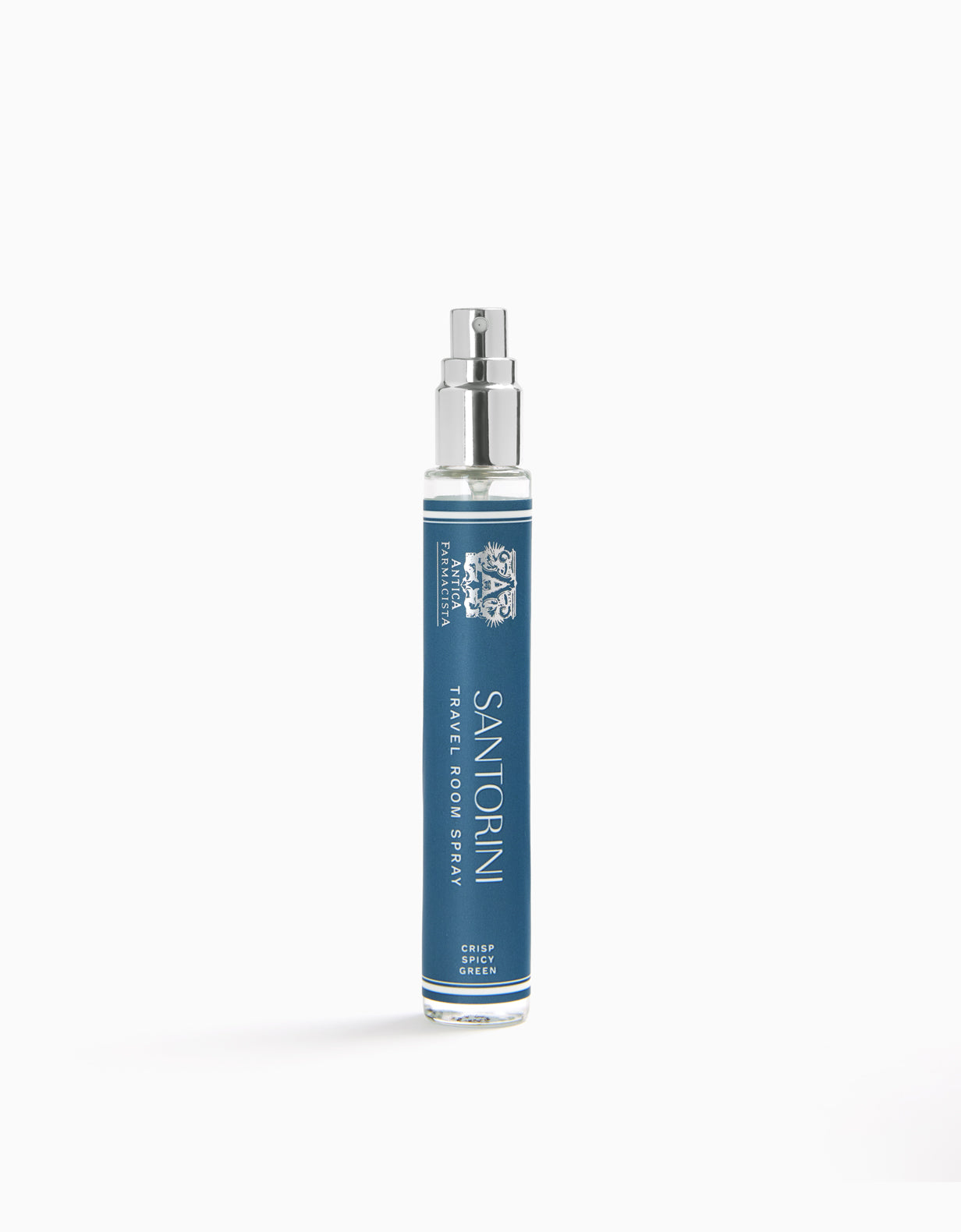 Travel Spray Santorini (10 ml)