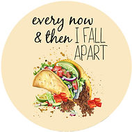 Fall Apart Jar Opener