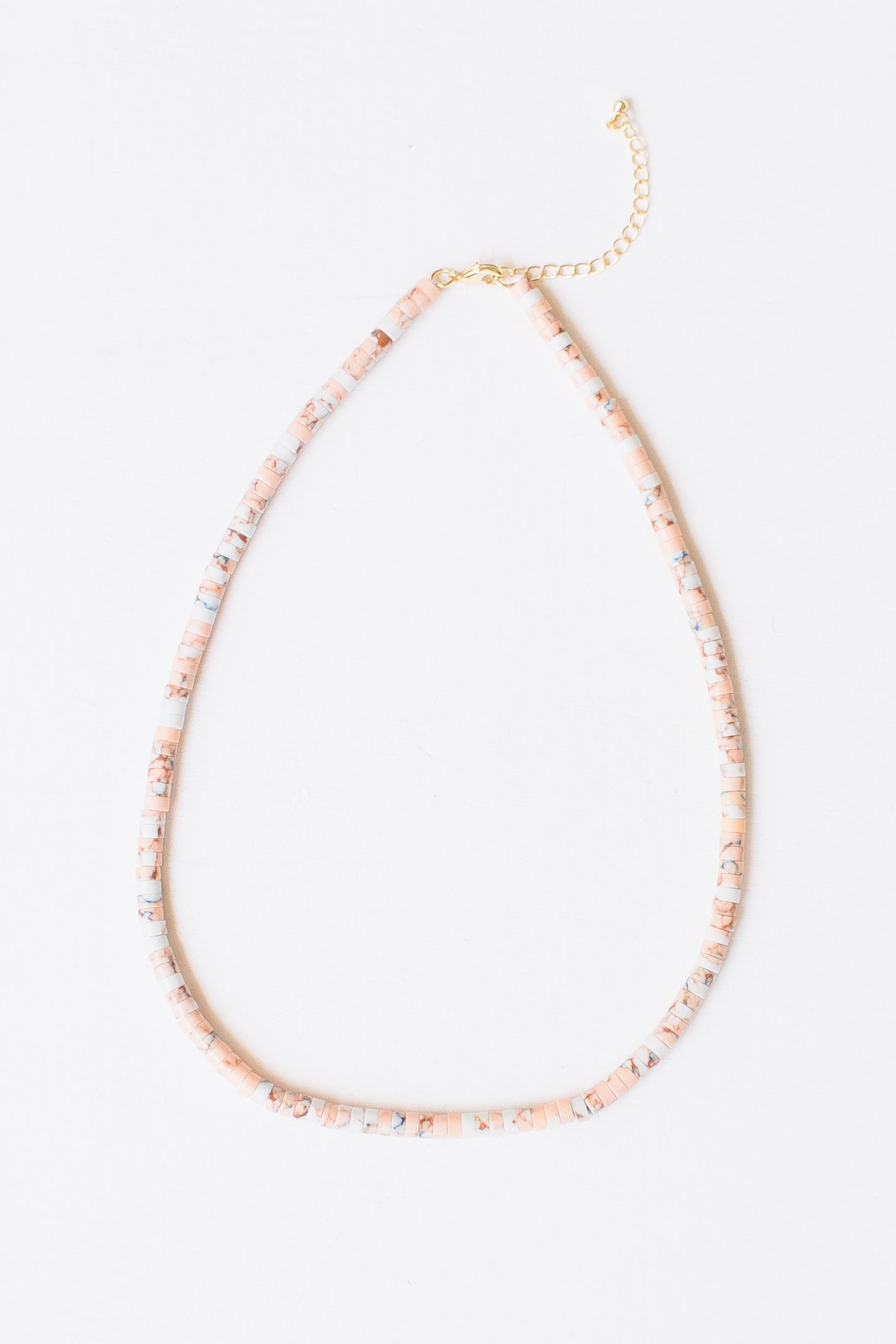 ALLISON NECKLACE