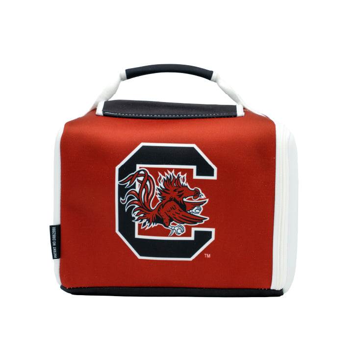 12-Pack Kase Mate - University of South Carolina Gamecocks