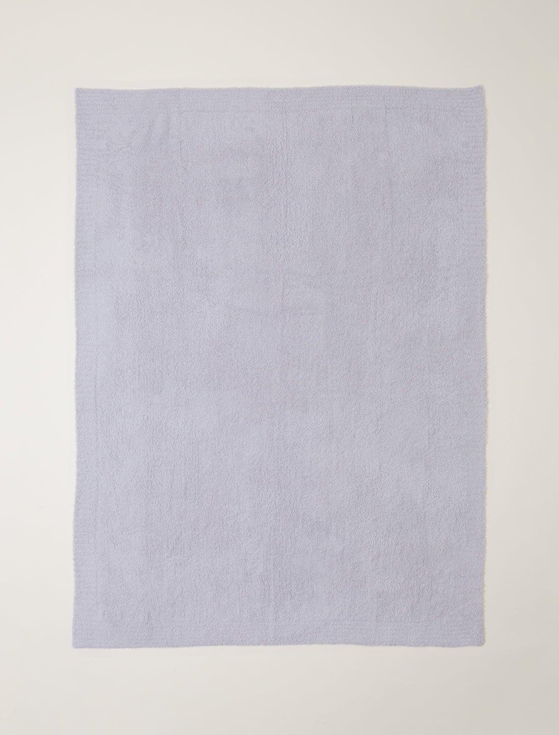 Cozy Chic Throw 54" x 72" - Oyster