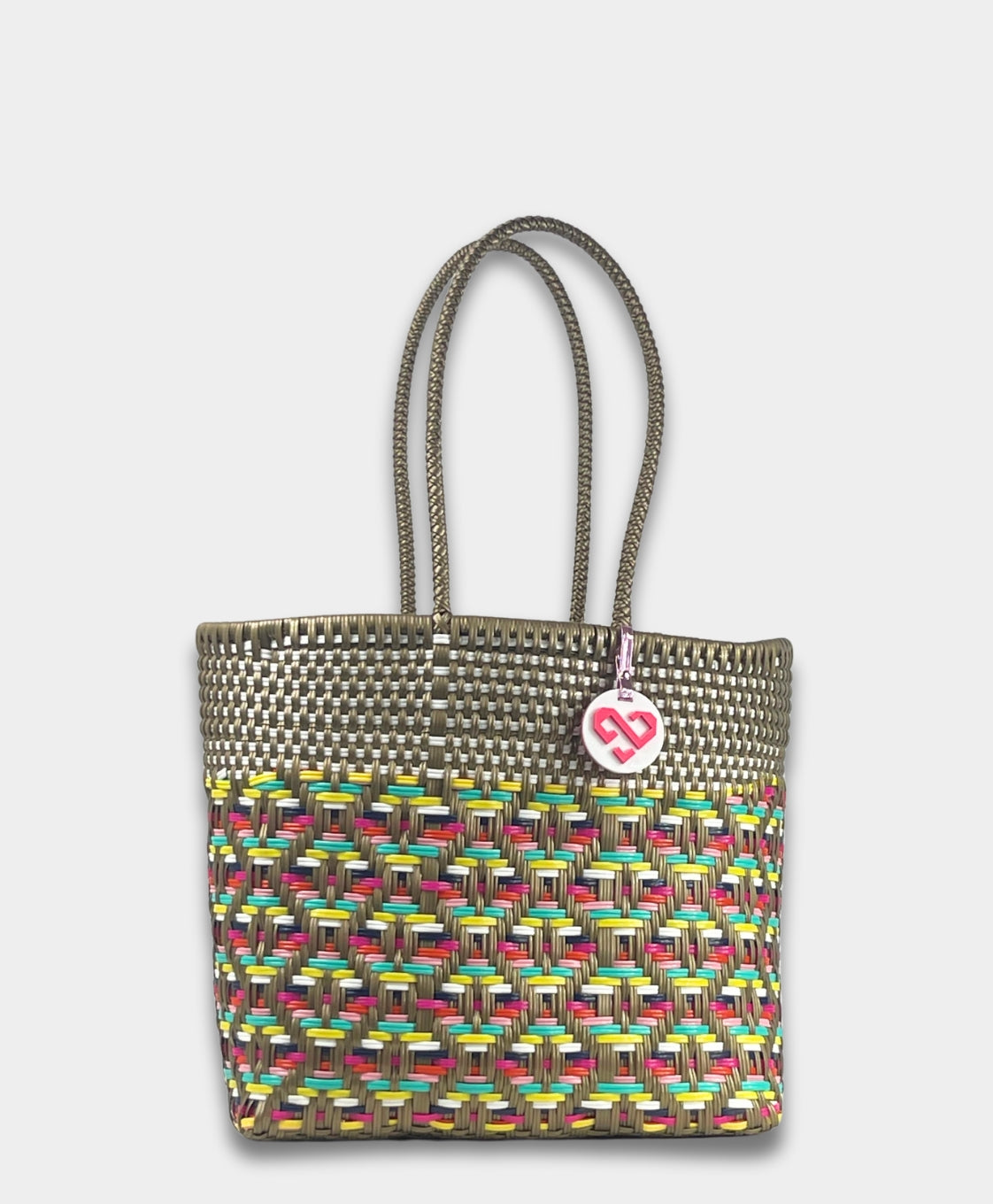 BAHIA TOTE BAG