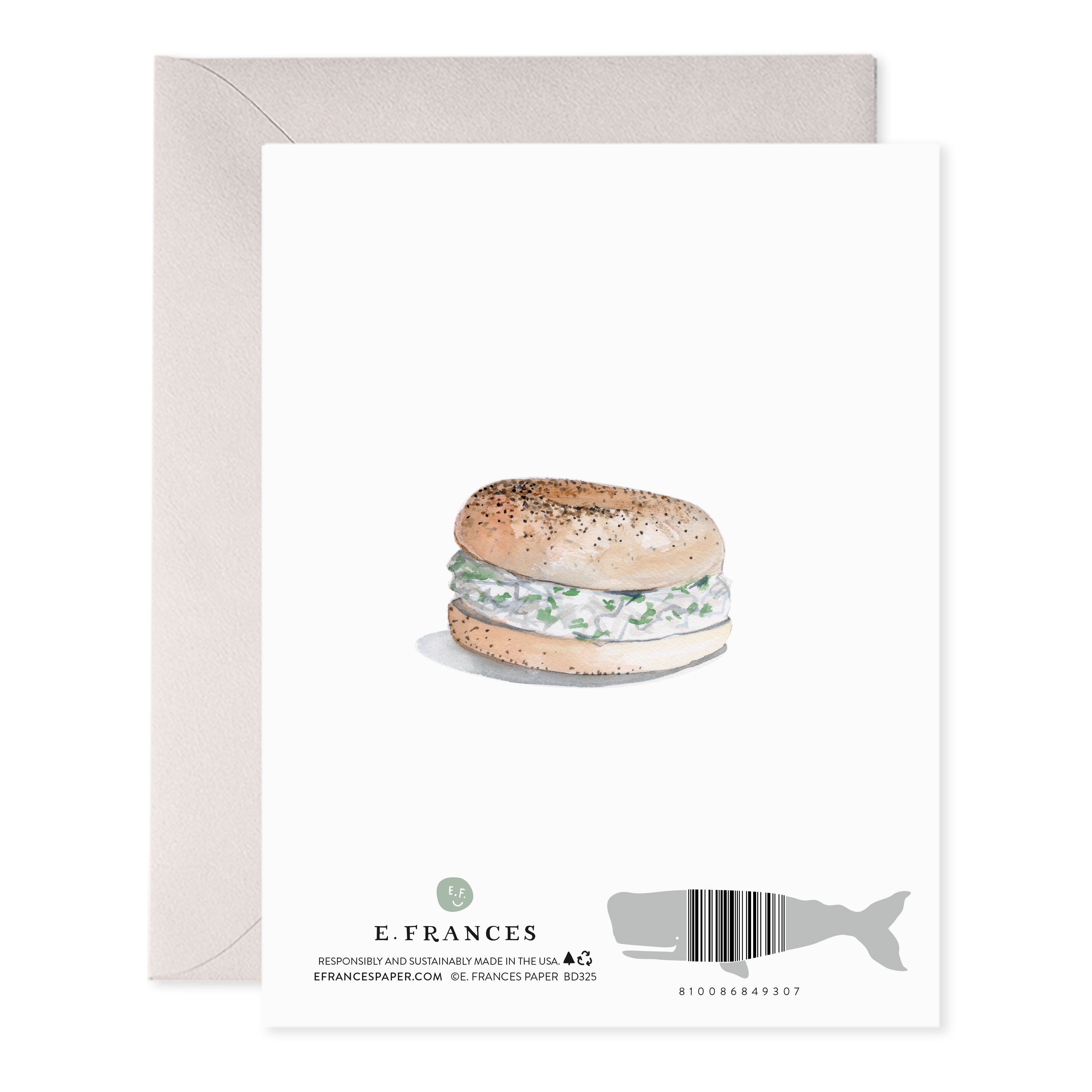 WORLD'S BEST COFFEE BIRTHDAY CARD