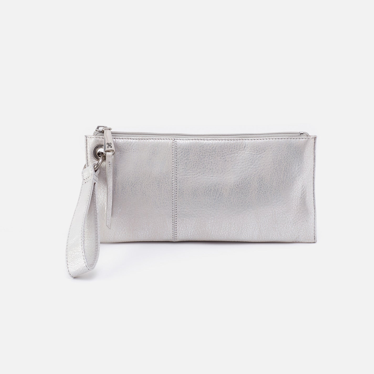 VIDA WRISTLET-SILVER