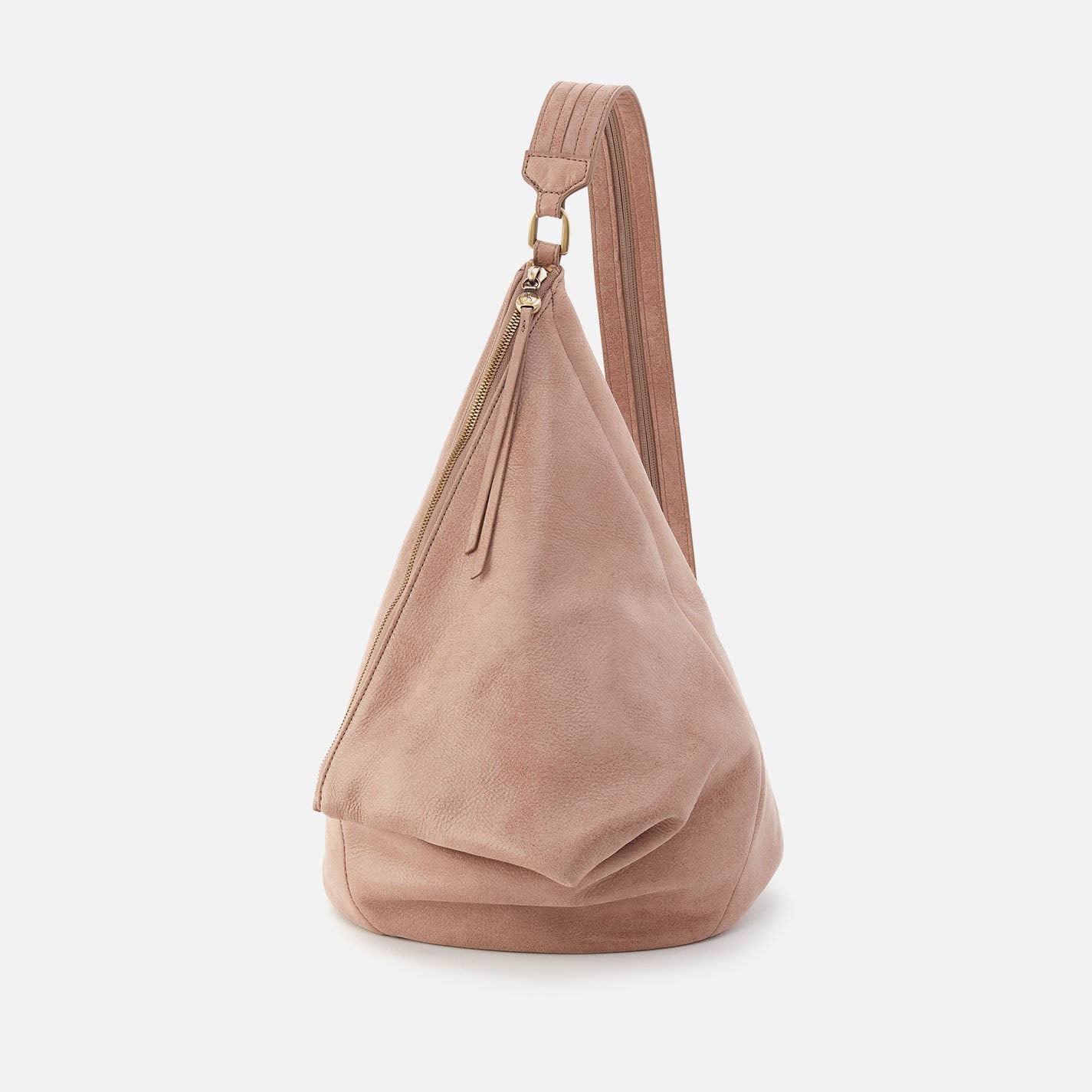 Sway Convertible Sling - Hazel