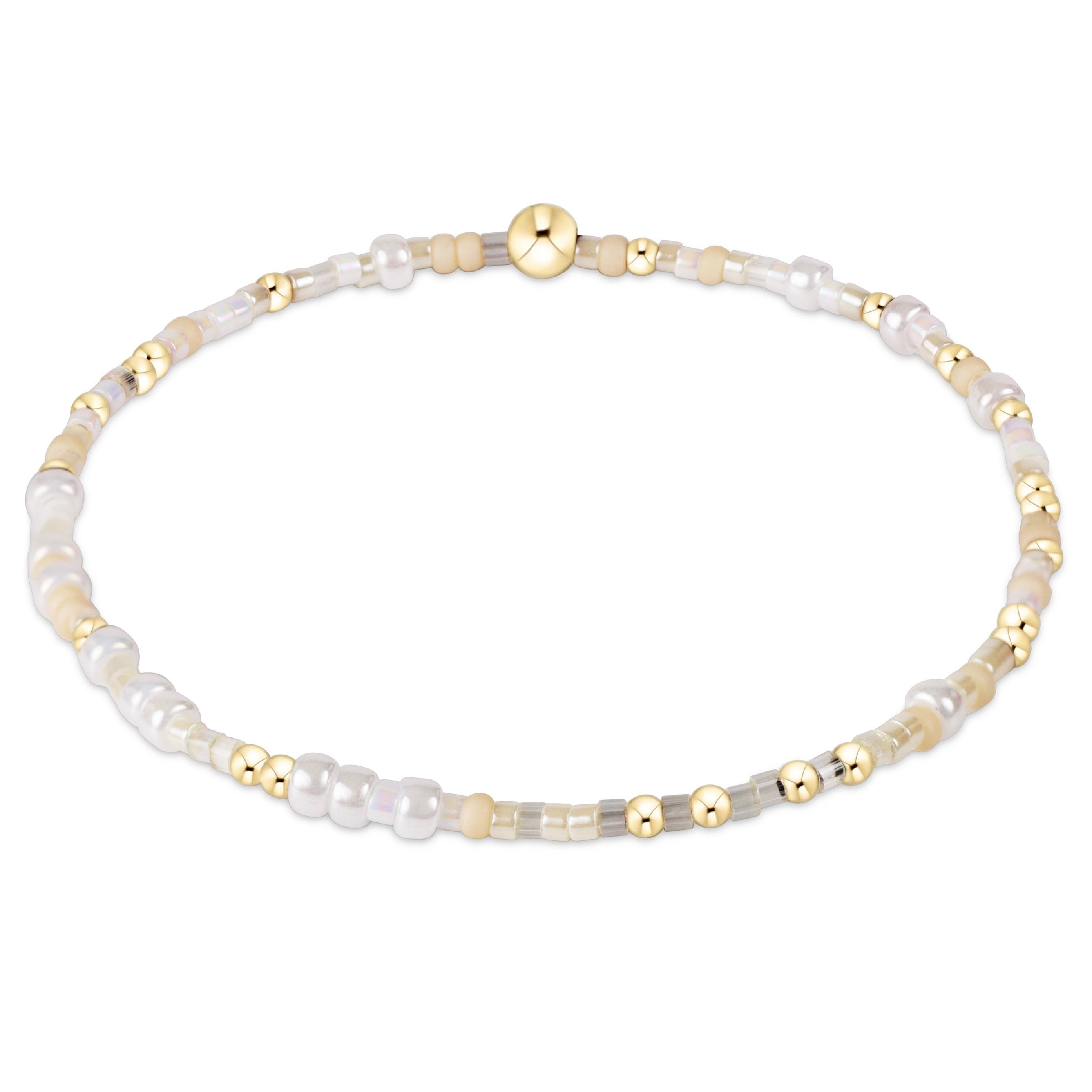 hope unwritten-oh snow