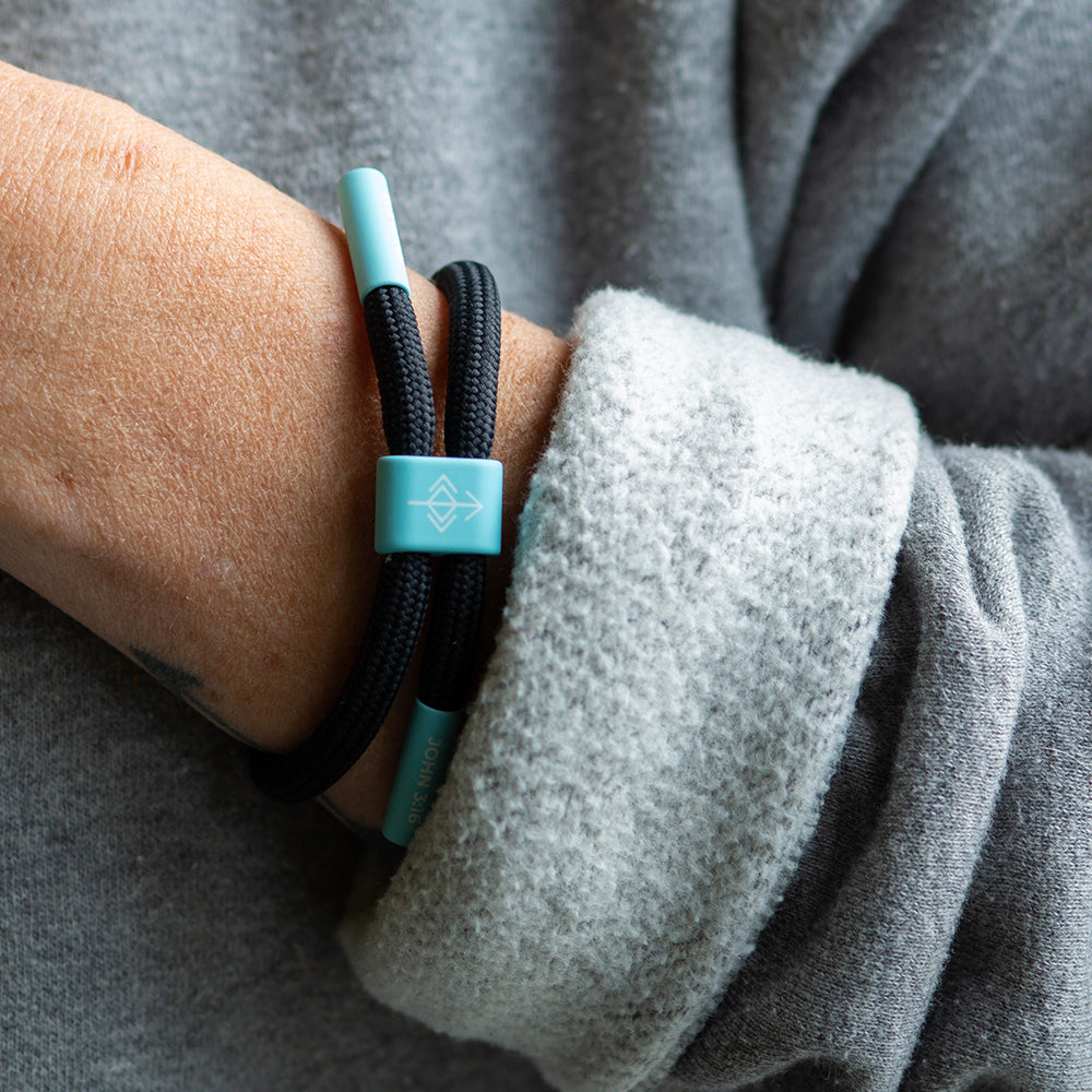 YOU ARE LOVED - Bracelet
