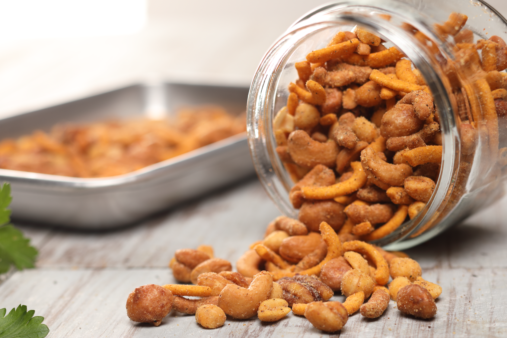 BEAR FOOD GOURMET BEAR MIX 10 OZ CAN
