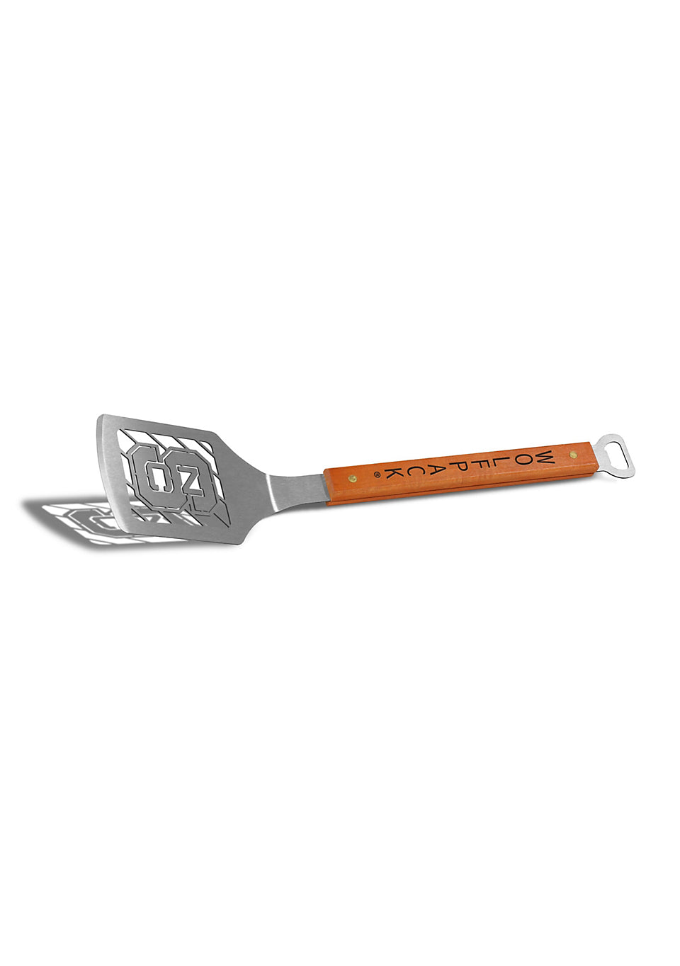 NC State Wolfpack Classic Sportula