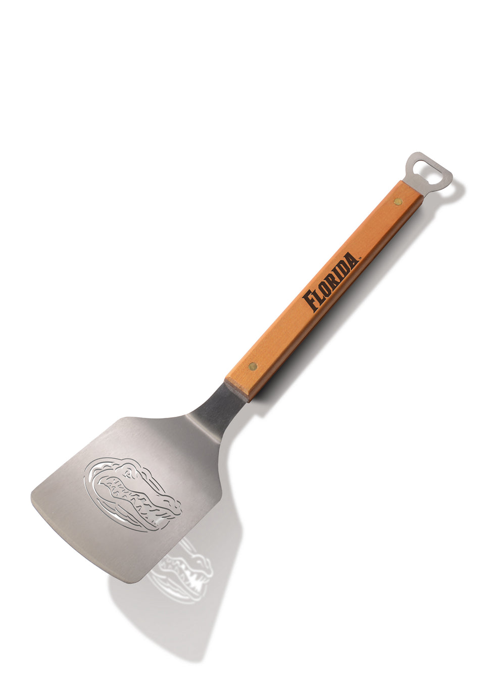 Florida Gators Classic Sportula