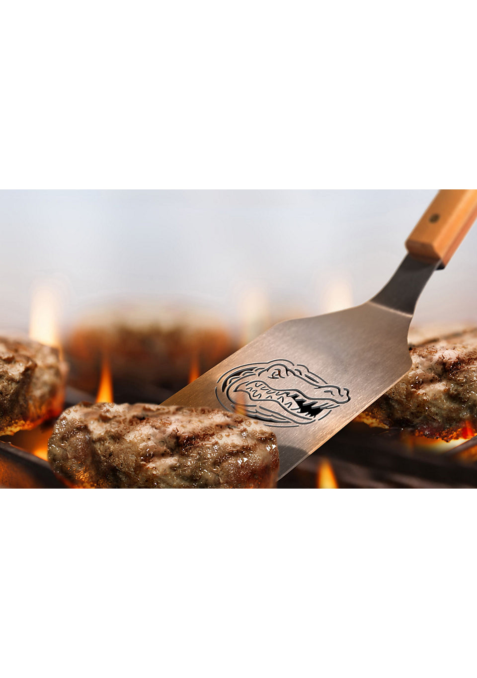 Florida Gators Classic Sportula