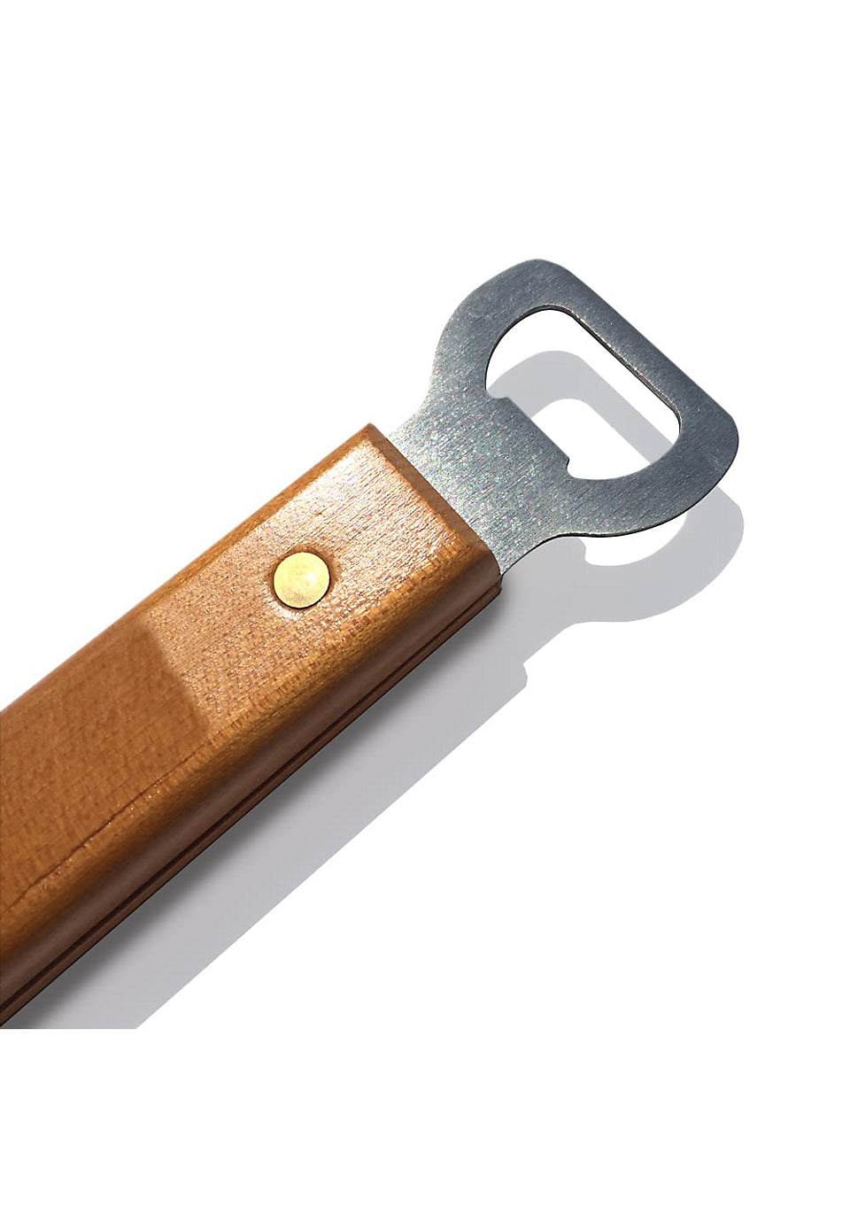 Boston College Eagles Sportula