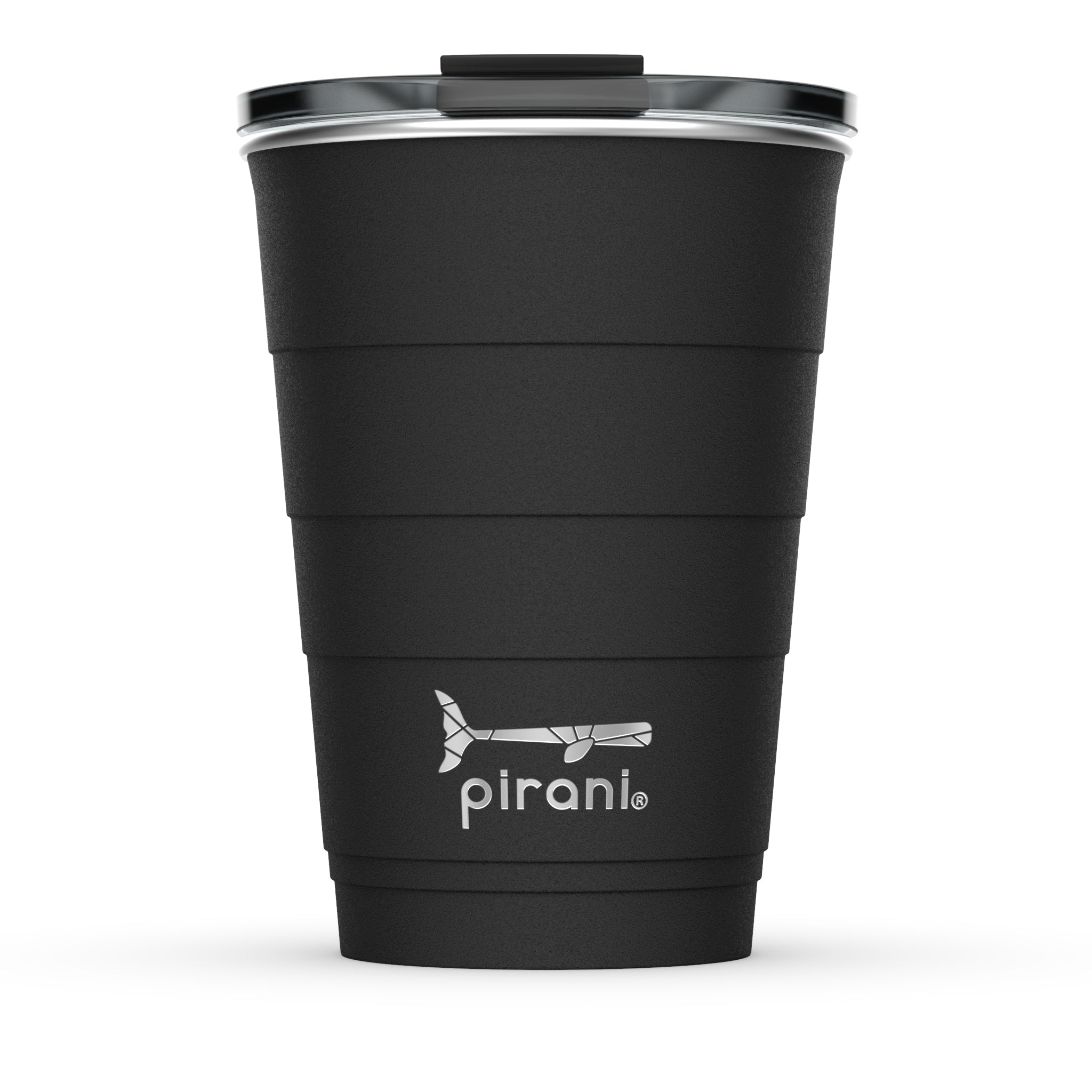 Kraken 16 oz Stainless Steel Insulated Tumbler