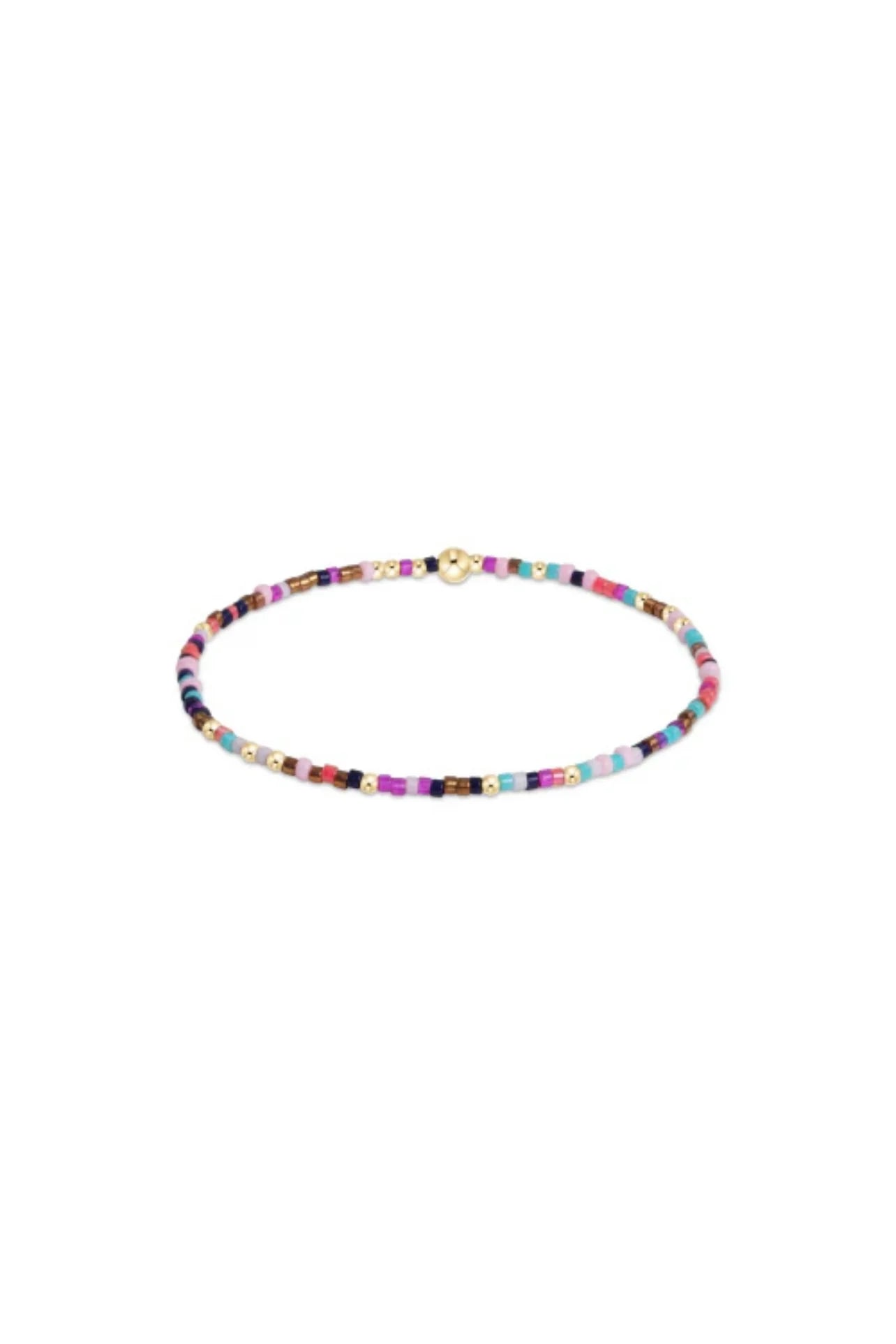Extends - Hope Unwritten Bracelet - Life of the Party