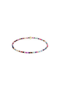 Extends - Hope Unwritten Bracelet - Life of the Party