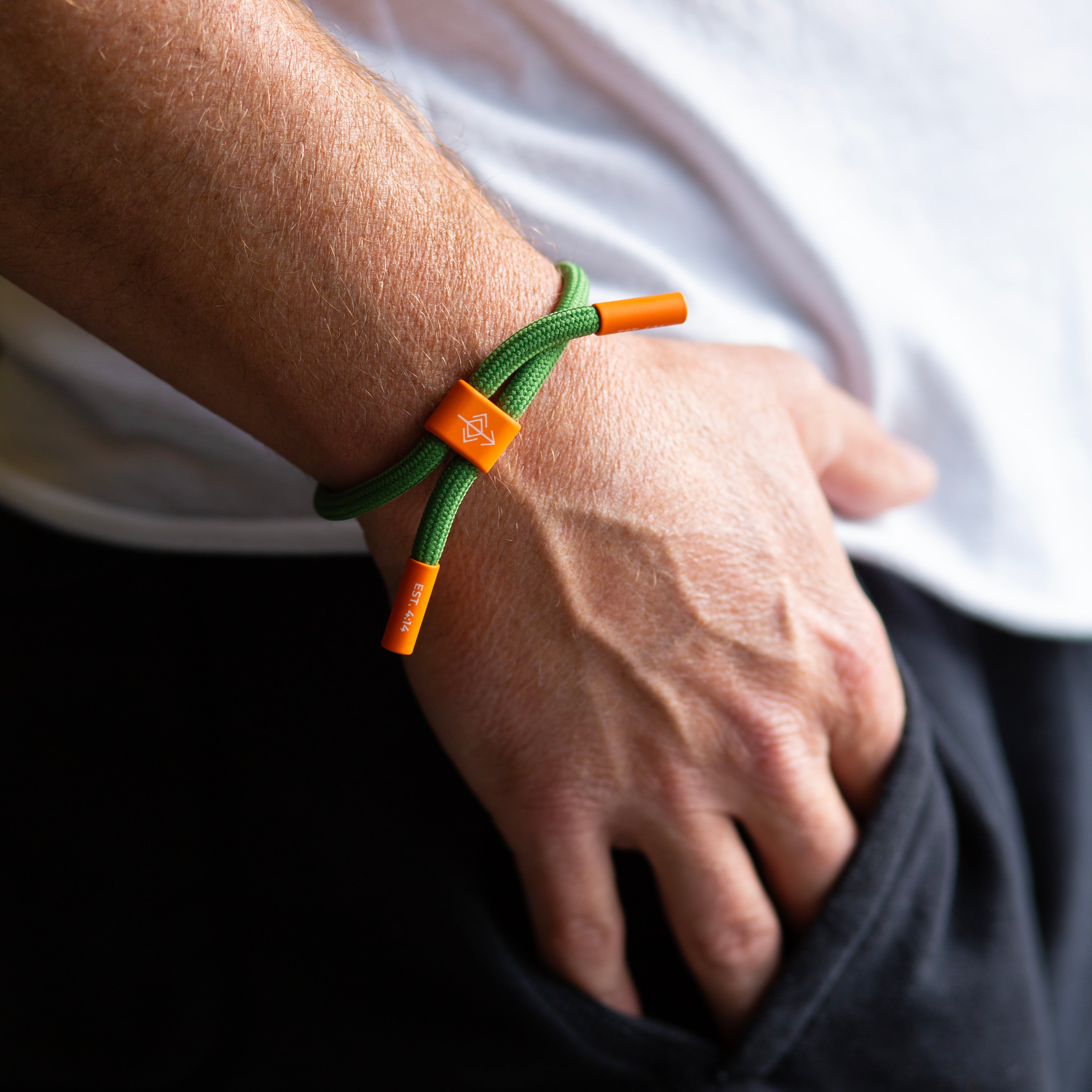 Made for This - Bracelet