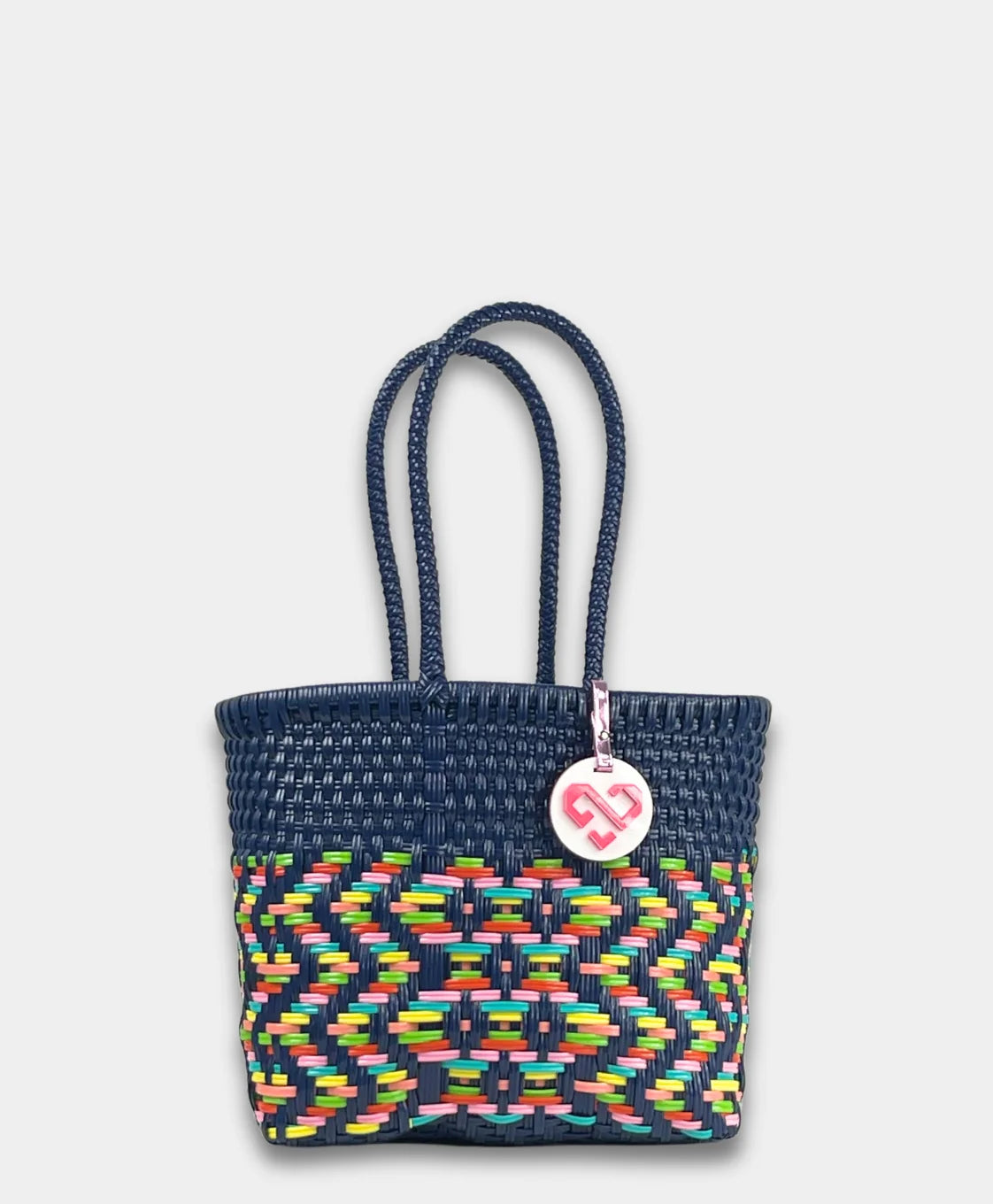 Costa MO Tote Bag Extra Small