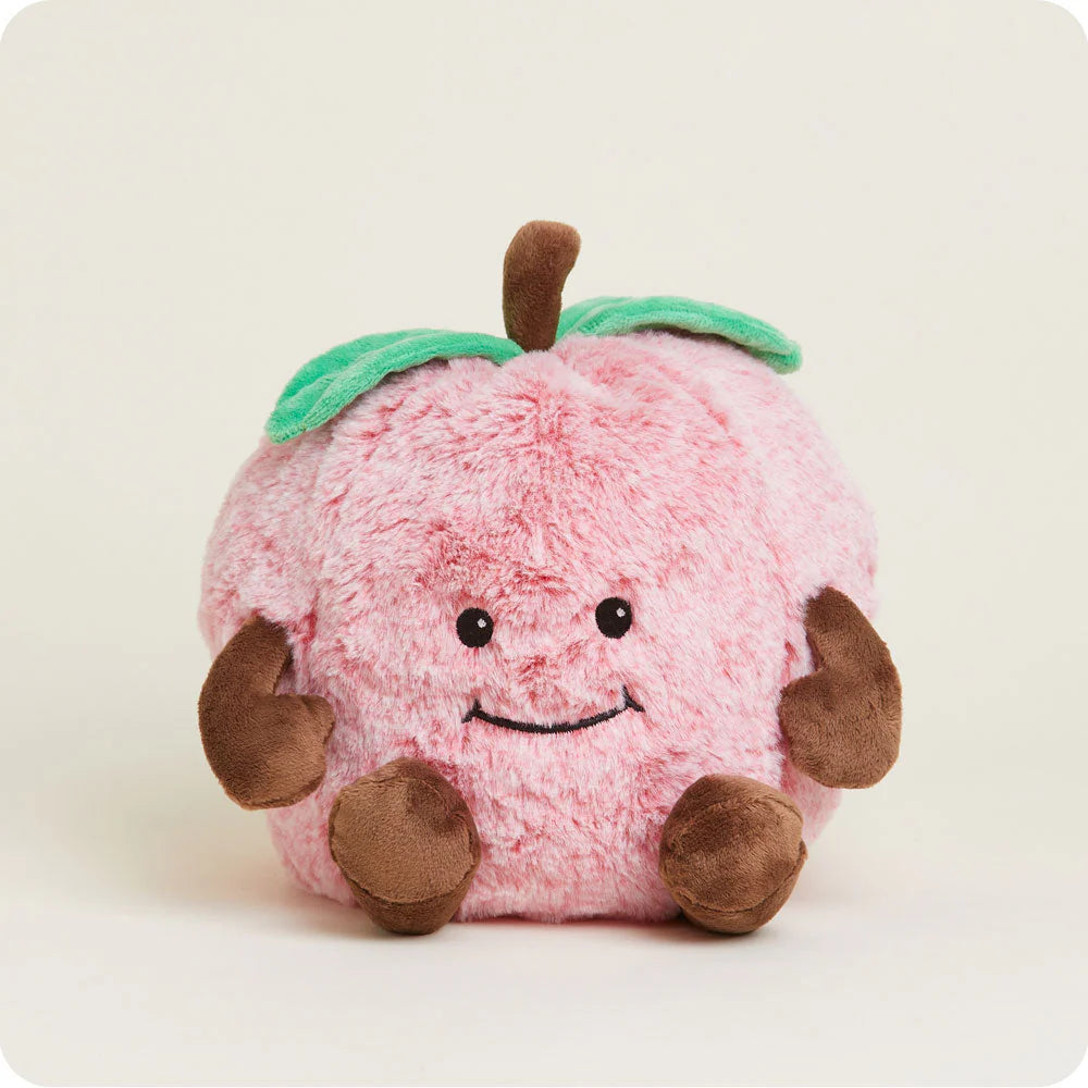 RED APPLE WARMIES