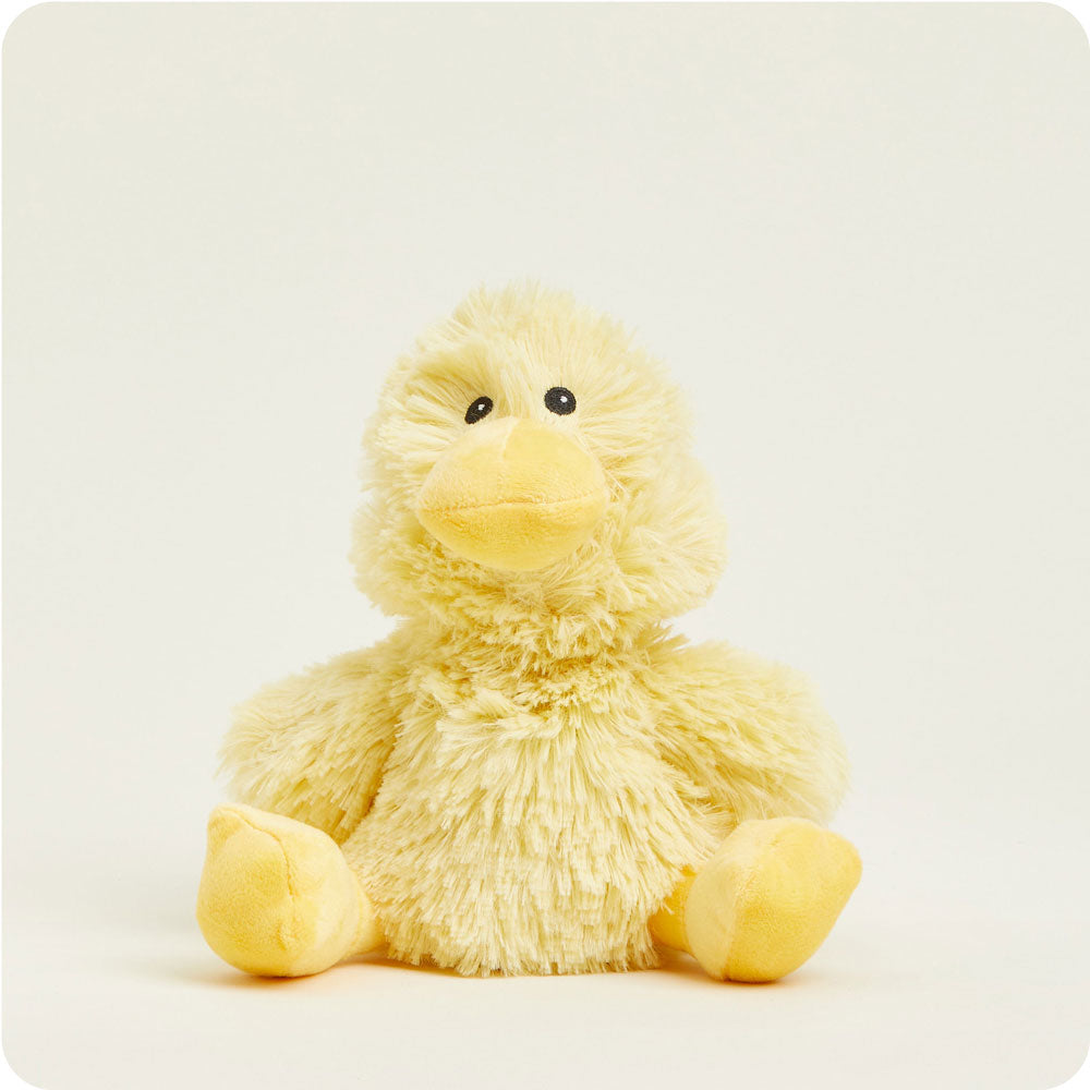 DUCK WARMIES