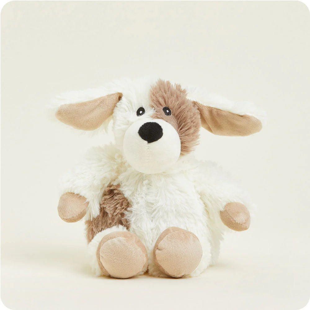 PUPPY WARMIES-JUNIOR