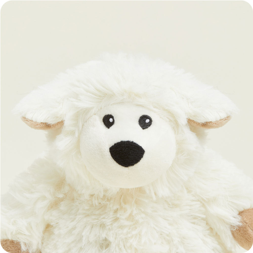 SHEEP WARMIES- JUNIOR