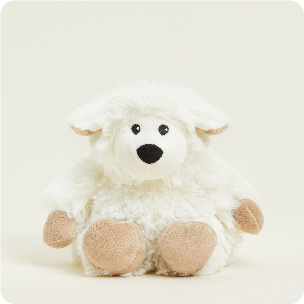 SHEEP WARMIES- JUNIOR