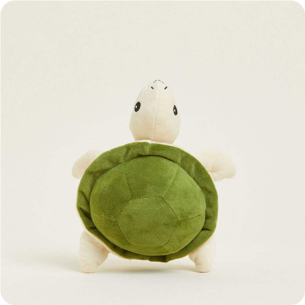 TURTLE WARMIES- JUNIOR