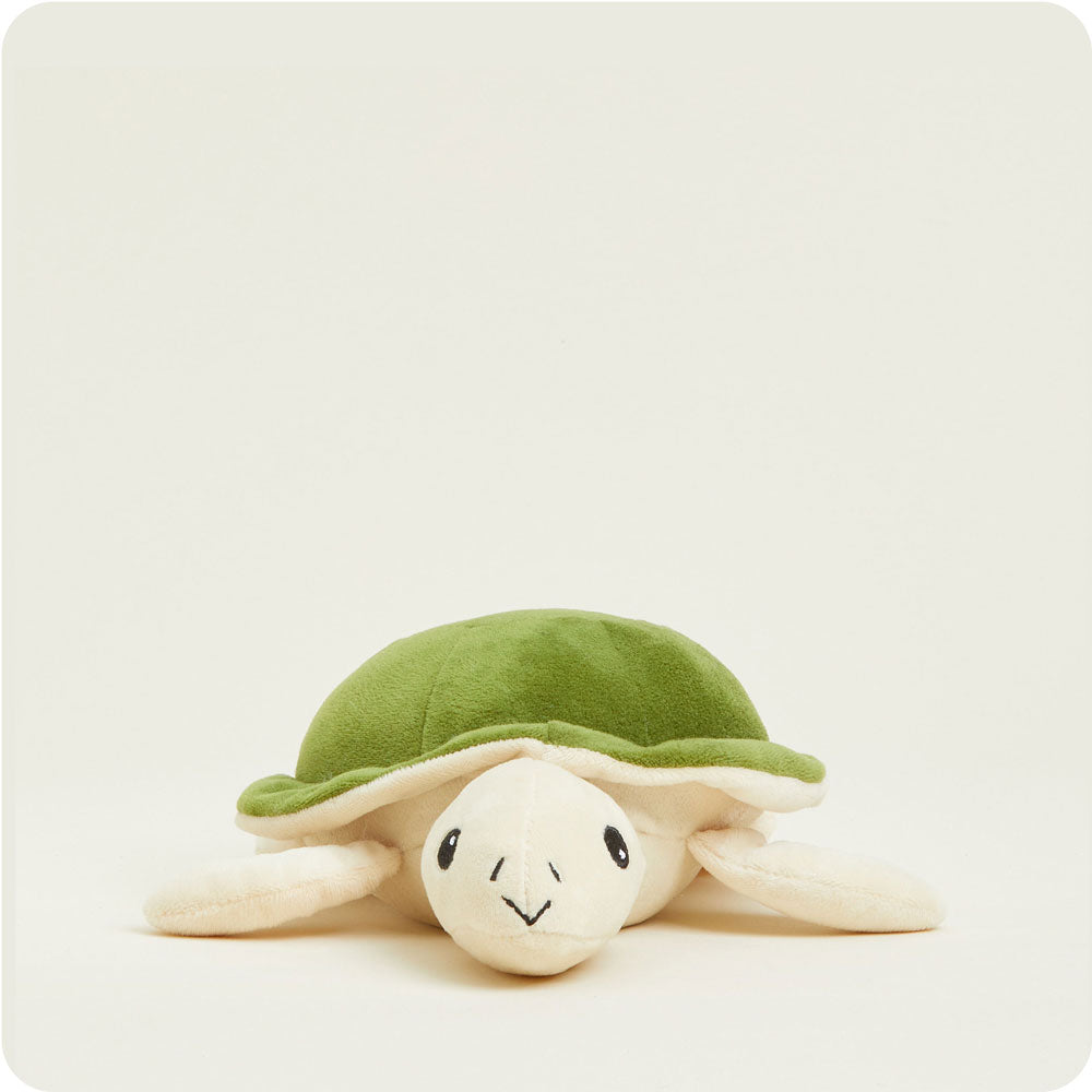 TURTLE WARMIES- JUNIOR