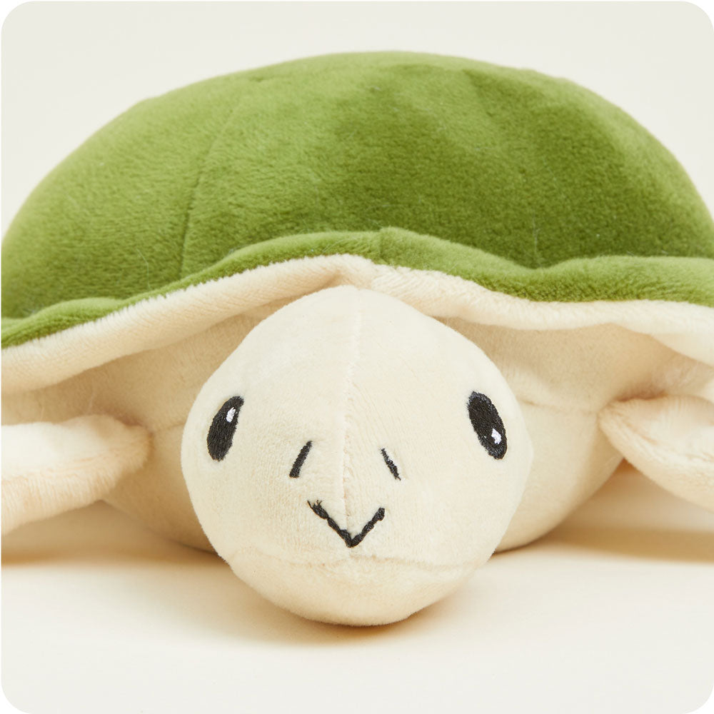 TURTLE WARMIES- JUNIOR