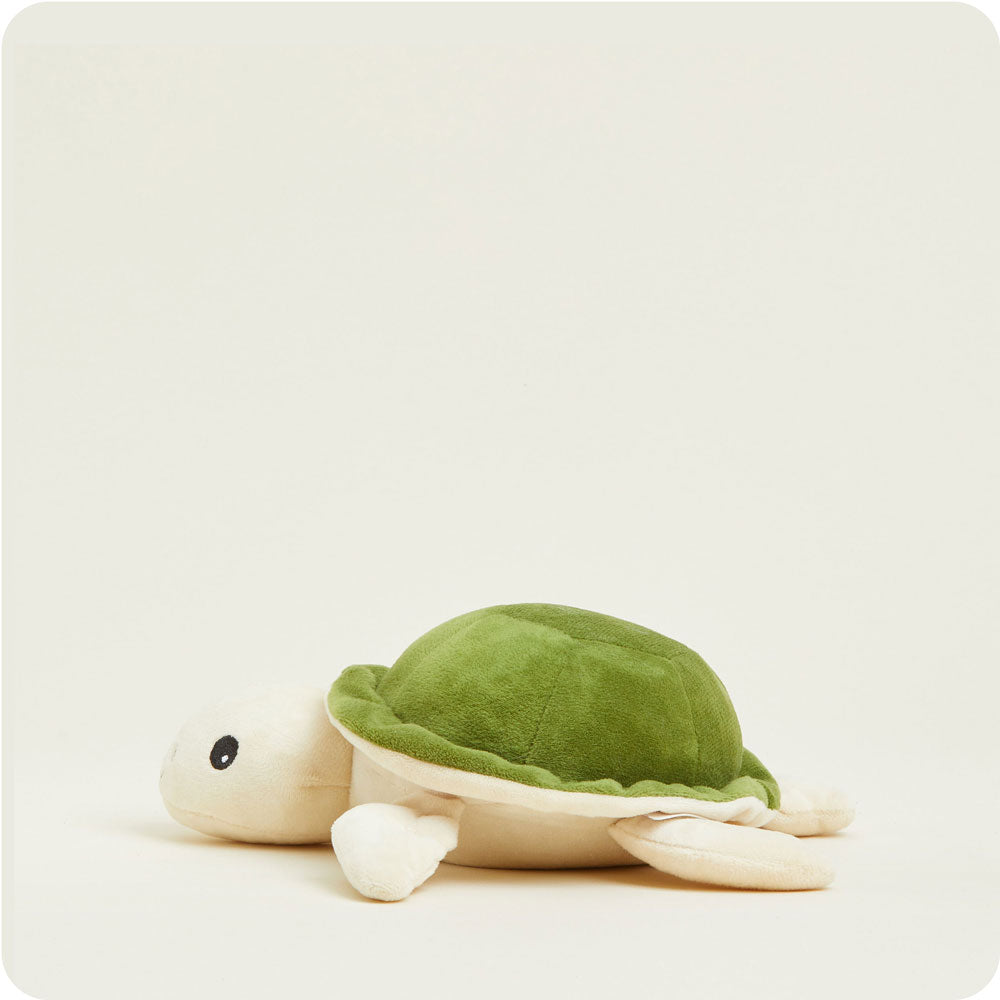 TURTLE WARMIES- JUNIOR