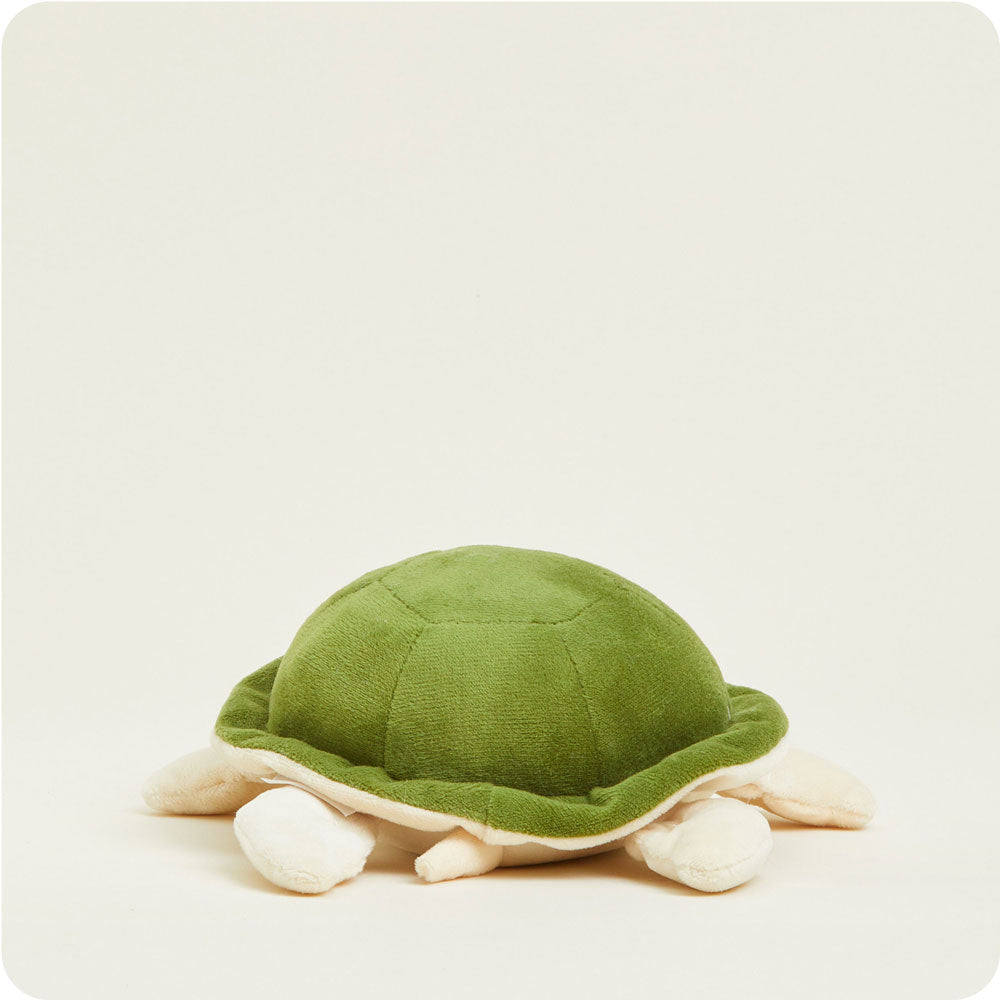 TURTLE WARMIES- JUNIOR