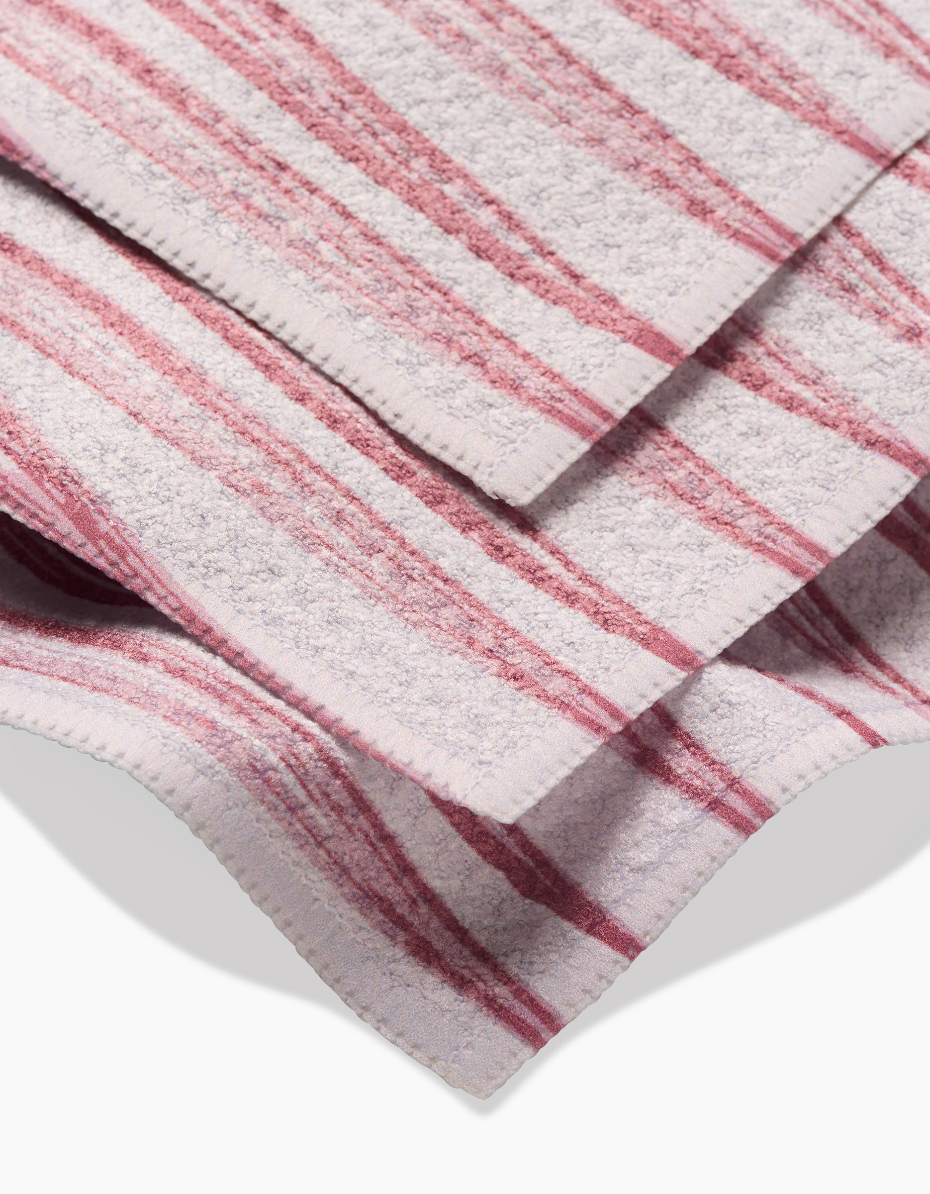 Calmness Dish Cloths (set of 3)