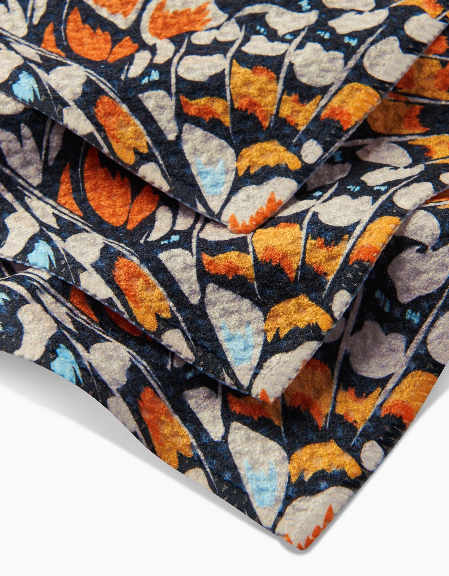 Dish Cloths (set of 3) - Wings in the Wind