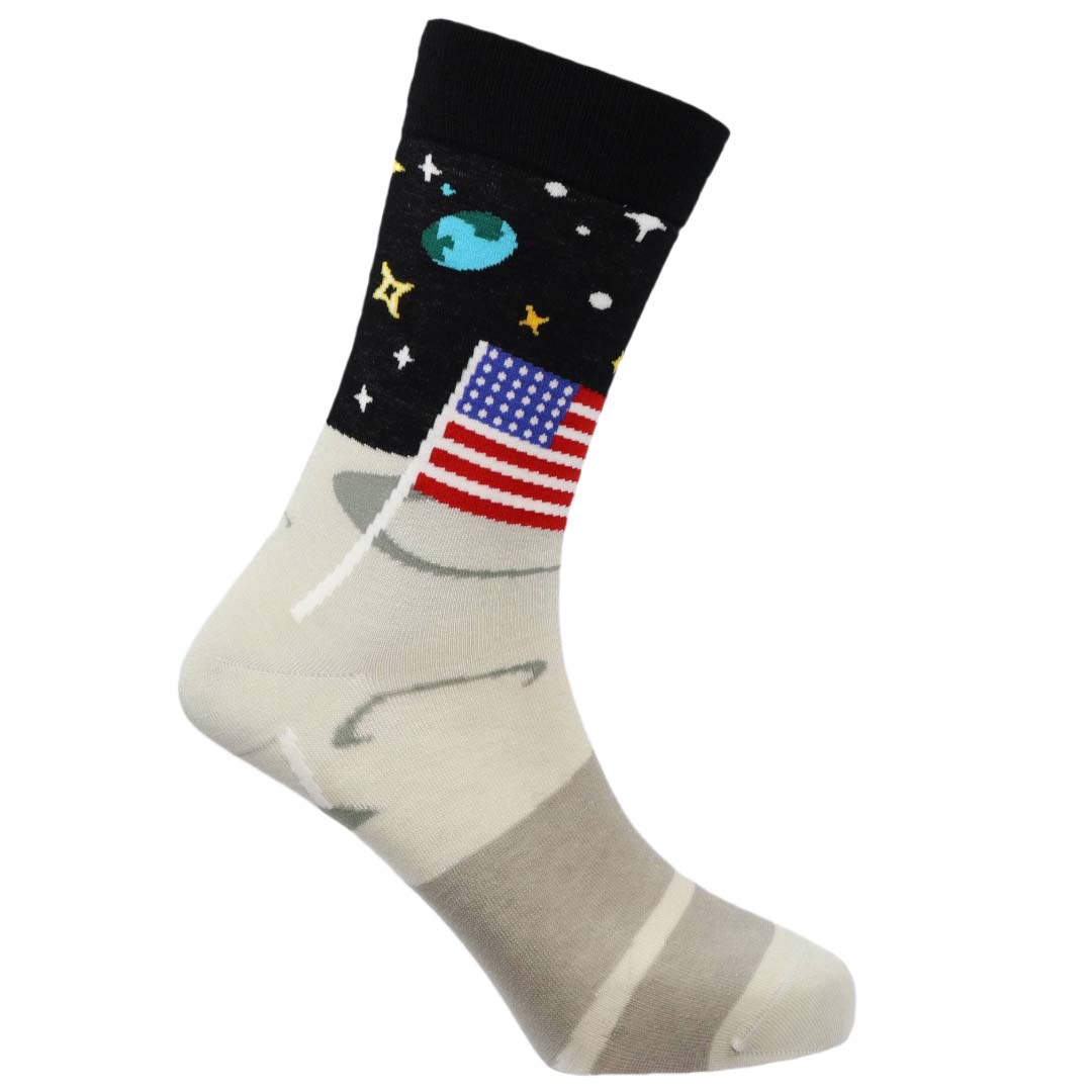 Dibs Men's Socks