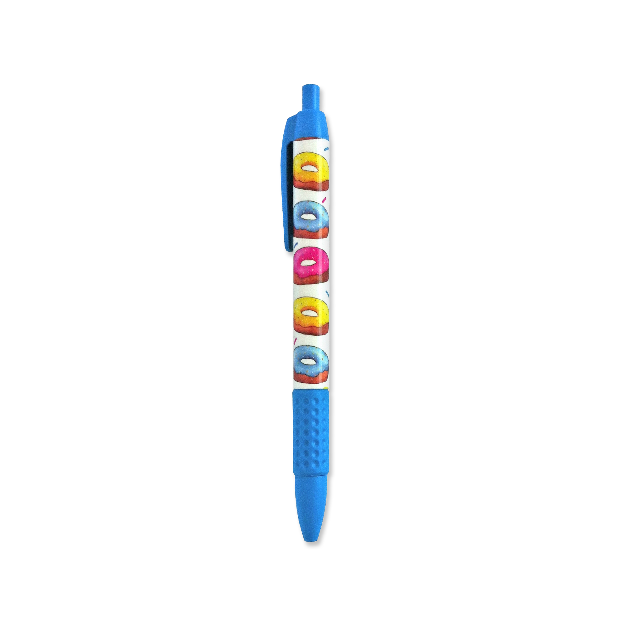 DONUT PENCIL