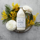 Rice Flower Milk Bath Sachet