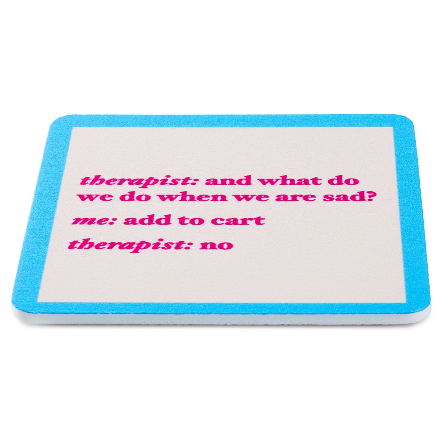 Coaster - Add to Cart