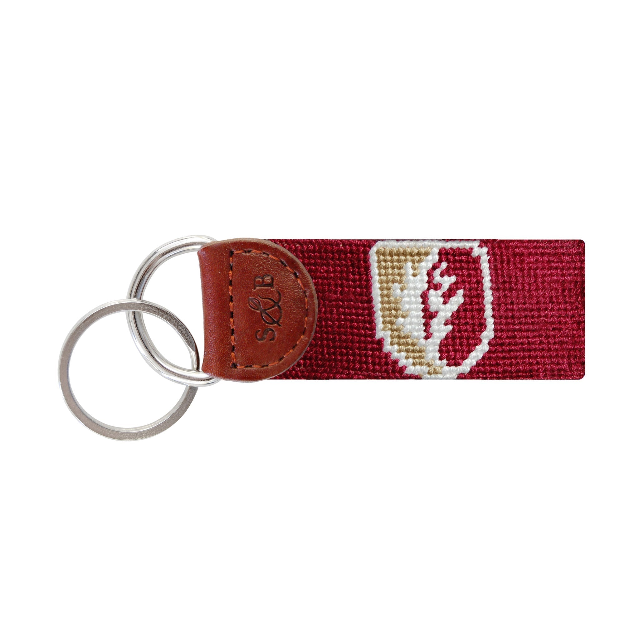 Elon Key Fob