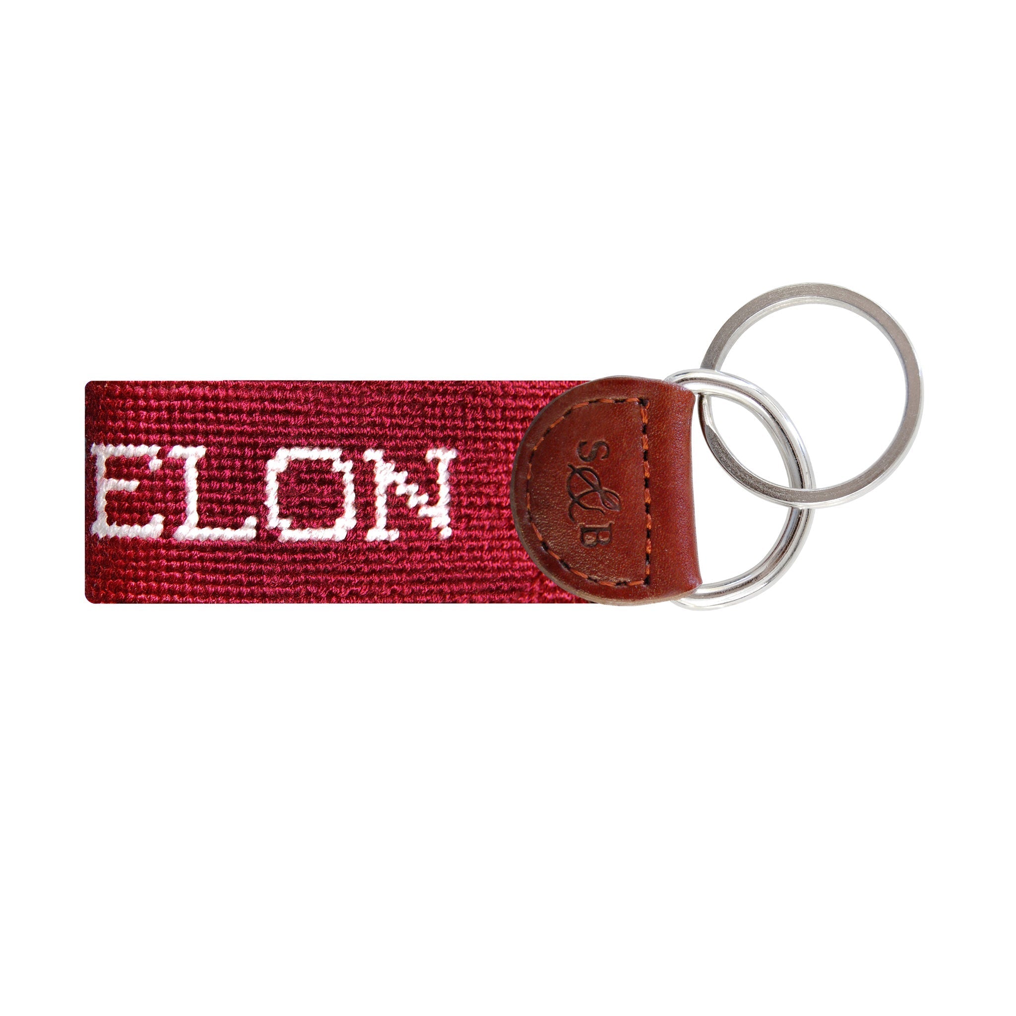 Elon Key Fob