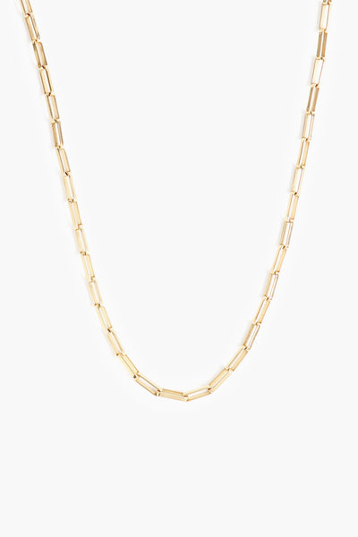 Empire Chain - Gold