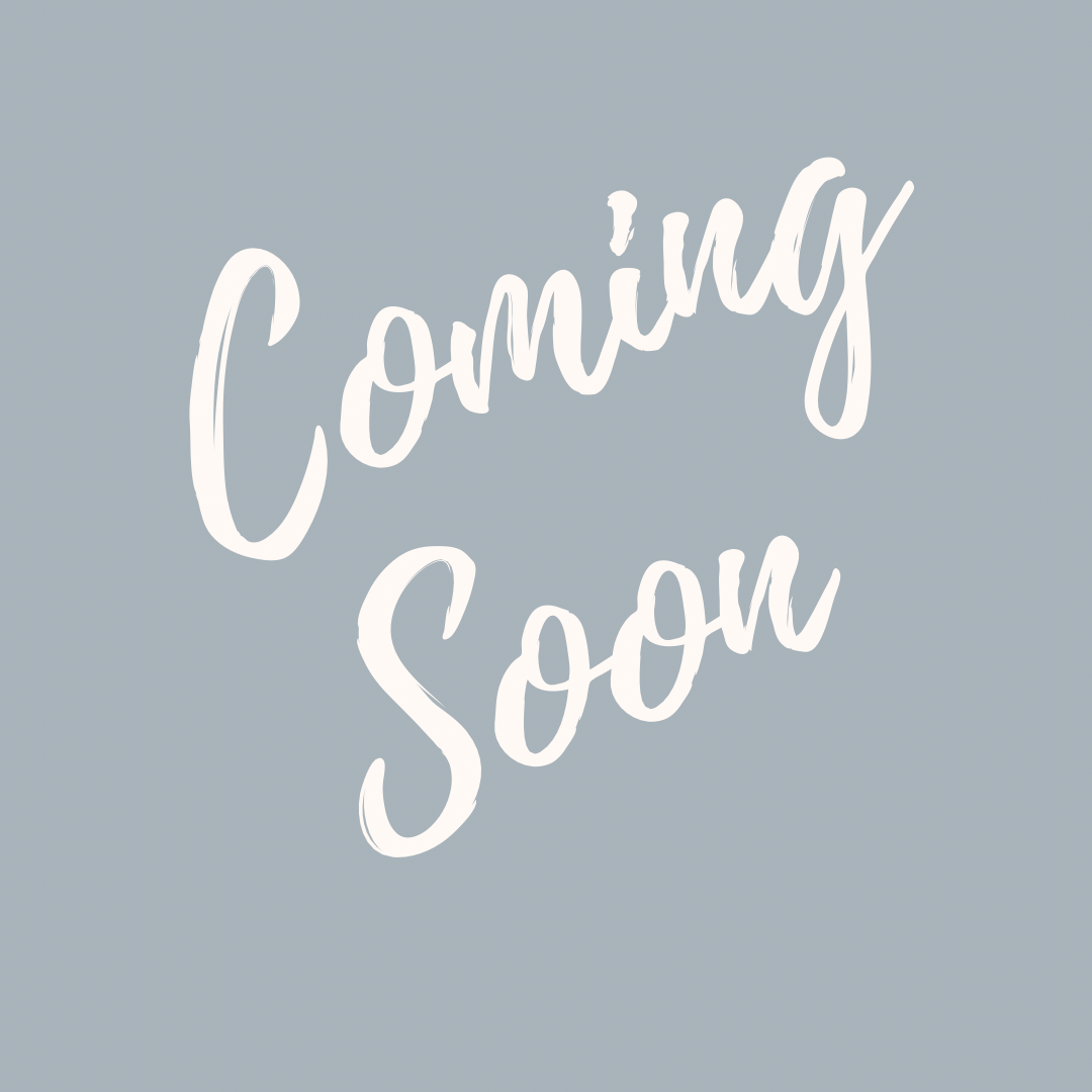 GRAYSON LONG SLEEVE BIB-HYDRANGEAS-PINK