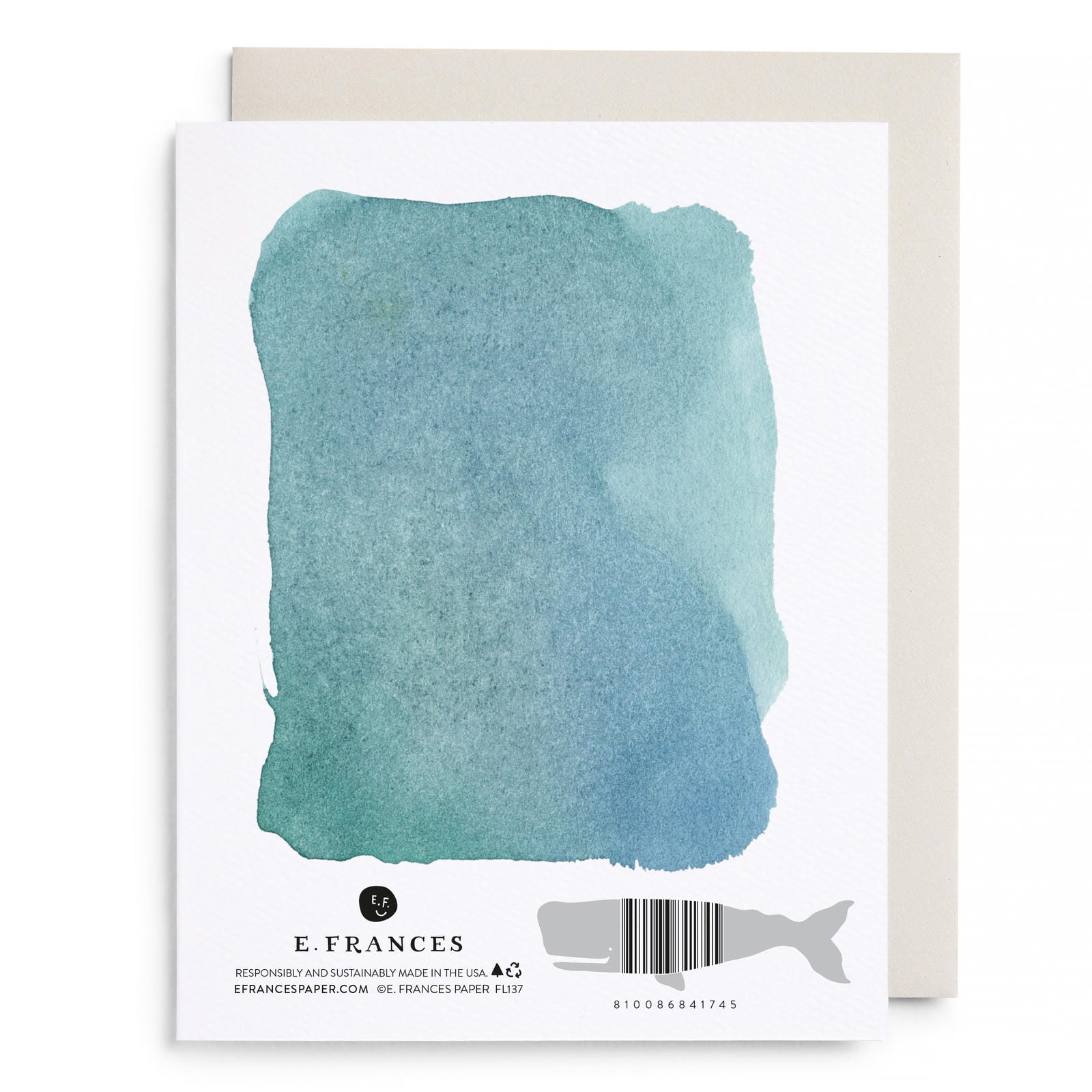 You Are My Person Love Friendship Anniversary Card