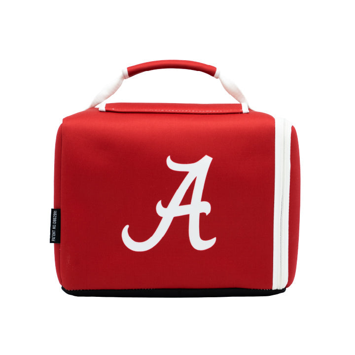12-Pack Kase Mate - Alabama