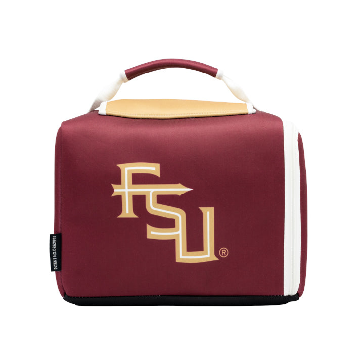 12-Pack Kase Mate - Florida State