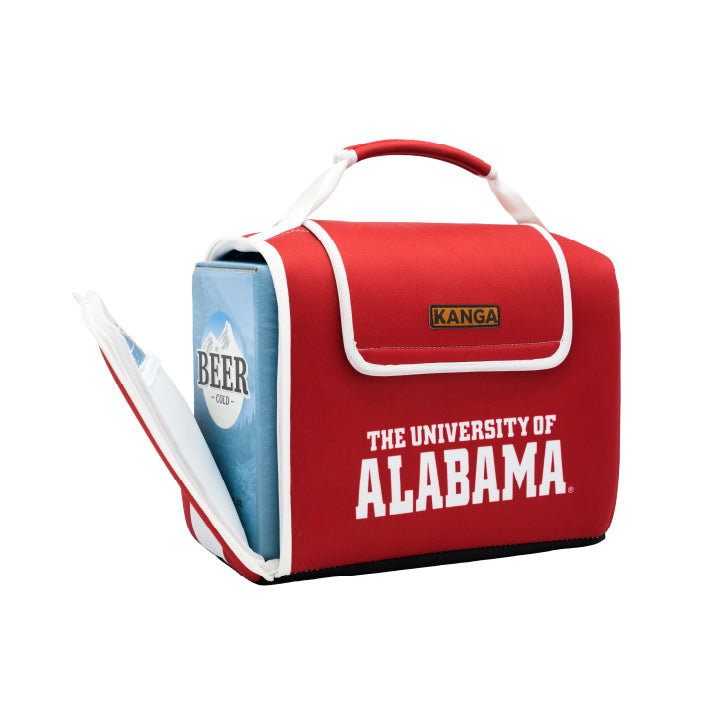 12-Pack Kase Mate - Alabama