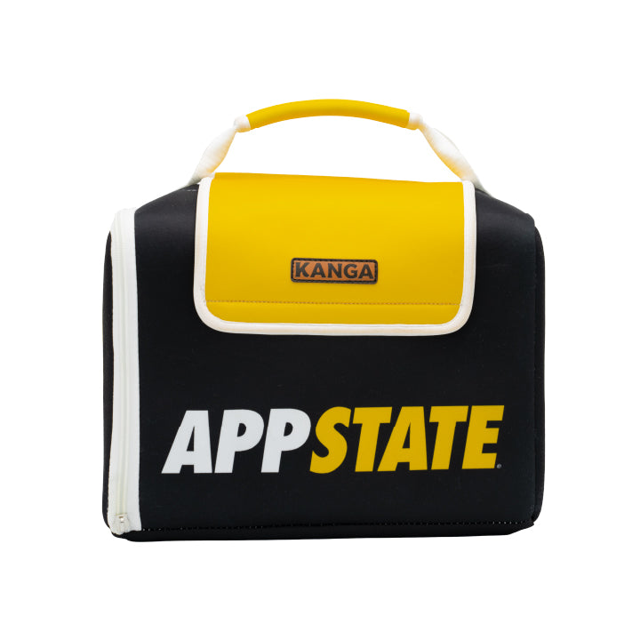 12-Pack Kase Mate - Appalachian State