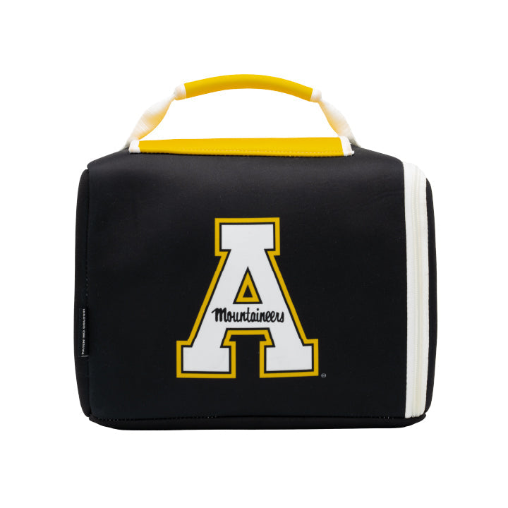 12-Pack Kase Mate - Appalachian State