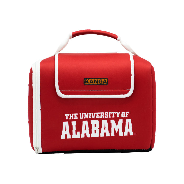 12-Pack Kase Mate - Alabama