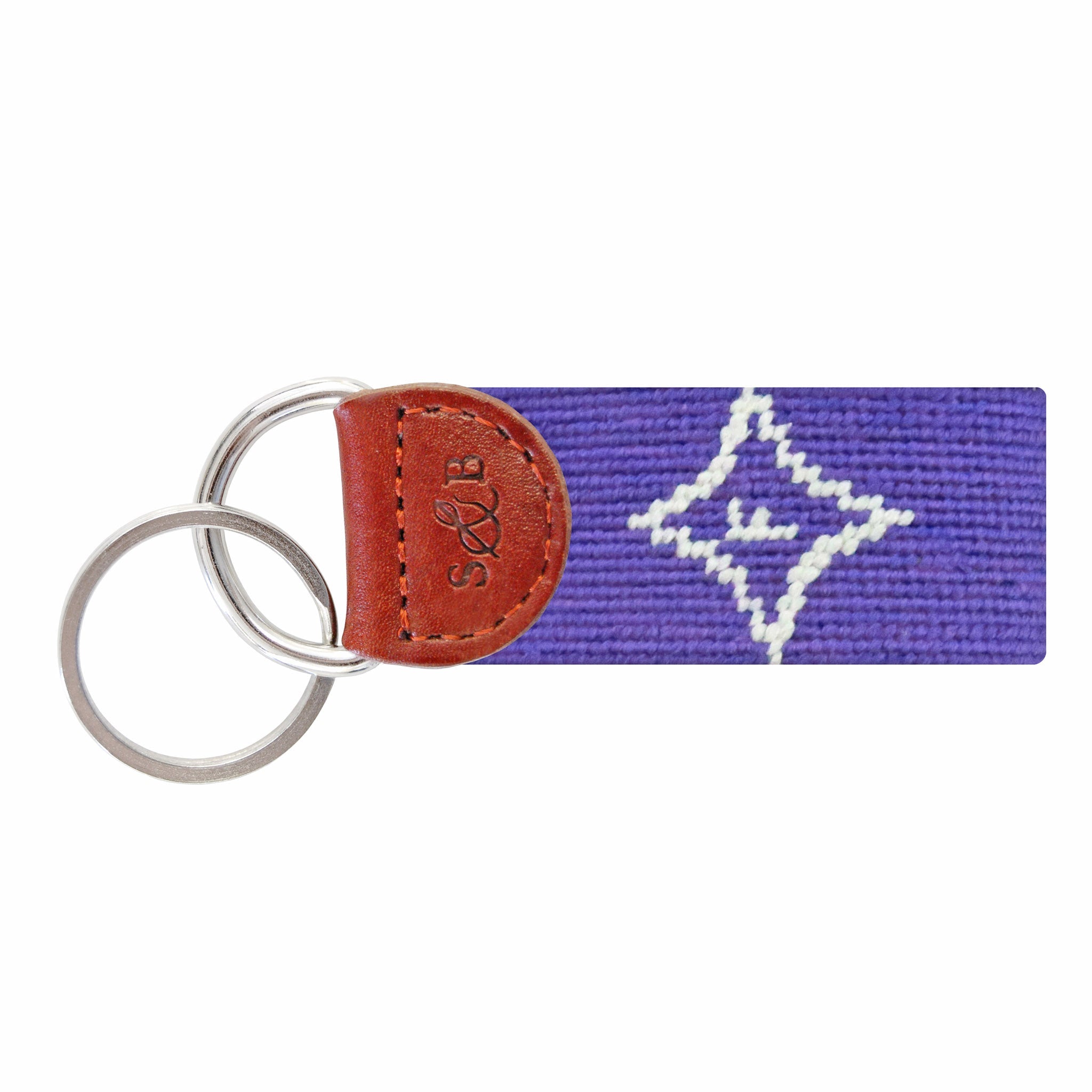 Furman Key Fob